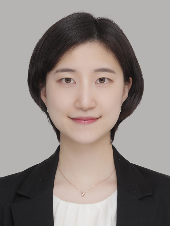 민예슬 사진